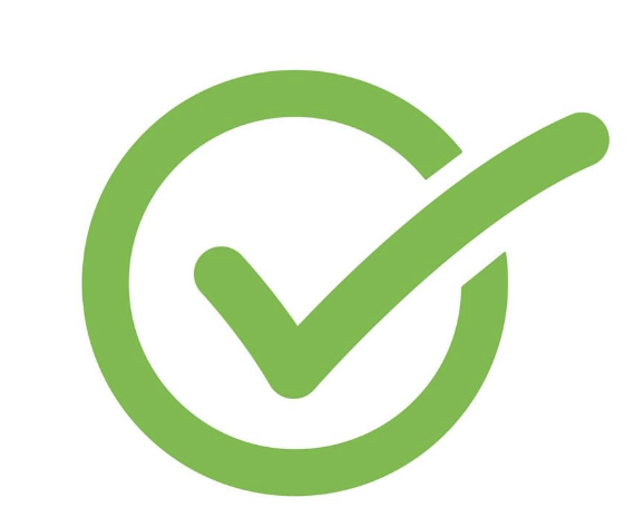 Logo Mobile